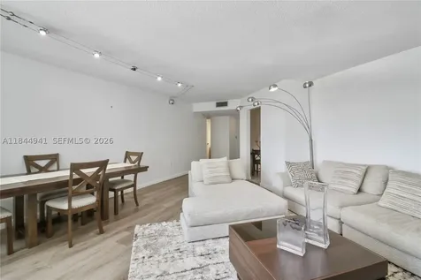 2750 NE 183rd Street Aventura FL 33160