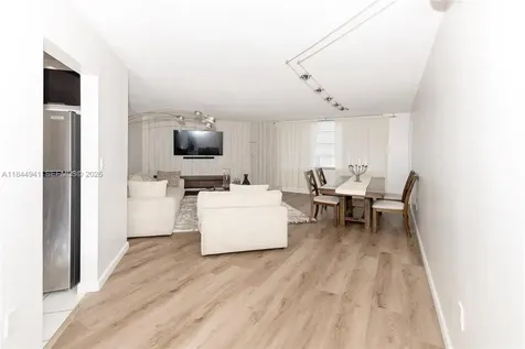 2750 NE 183rd Street Aventura FL 33160