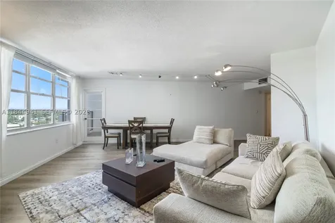 2750 NE 183rd Street Aventura FL 33160