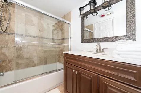 2750 NE 183rd Street Aventura FL 33160