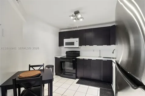 2750 NE 183rd Street Aventura FL 33160