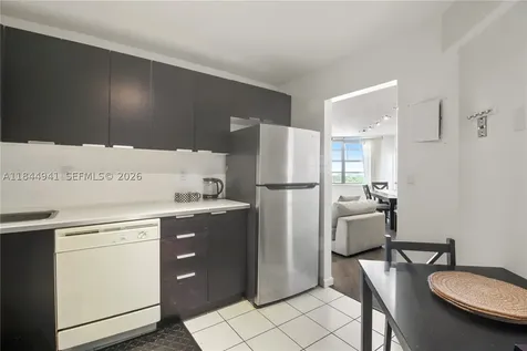 2750 NE 183rd Street Aventura FL 33160