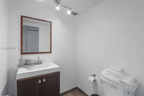 2750 NE 183rd Street Aventura FL 33160