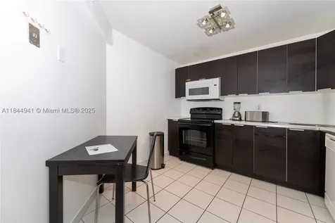 2750 NE 183rd Street Aventura FL 33160
