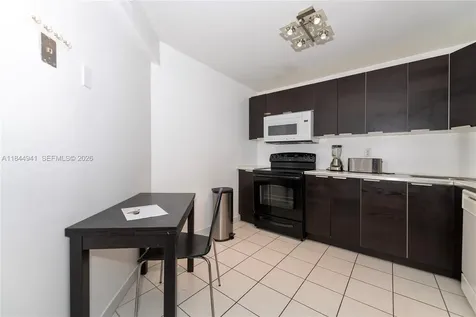 2750 NE 183rd Street Aventura FL 33160