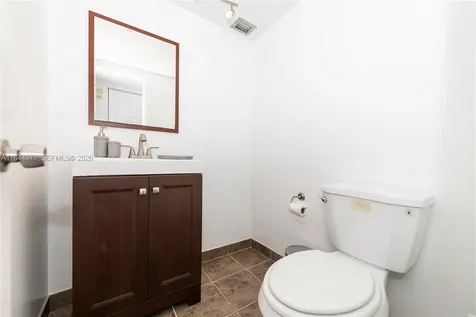 2750 NE 183rd Street Aventura FL 33160