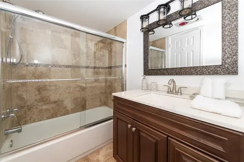 2750 NE 183rd Street Aventura FL 33160