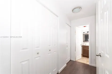 2750 NE 183rd Street Aventura FL 33160