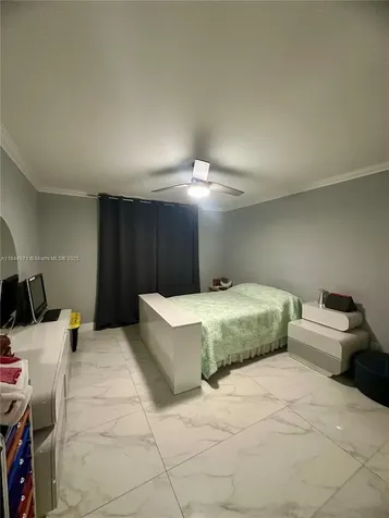 737 SE 1st Way Deerfield Beach FL 33441