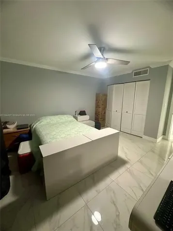 737 SE 1st Way Deerfield Beach FL 33441