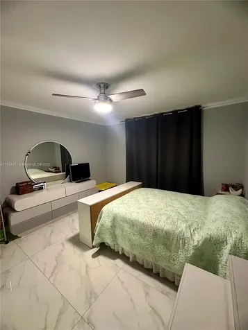 737 SE 1st Way Deerfield Beach FL 33441