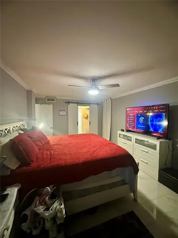 737 SE 1st Way Deerfield Beach FL 33441