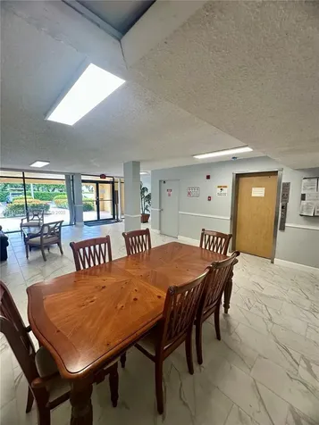 737 SE 1st Way Deerfield Beach FL 33441