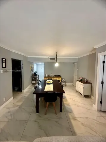 737 SE 1st Way Deerfield Beach FL 33441