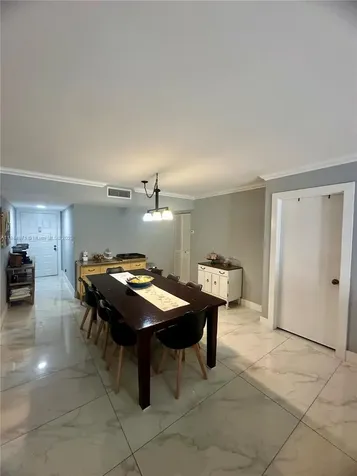 737 SE 1st Way Deerfield Beach FL 33441