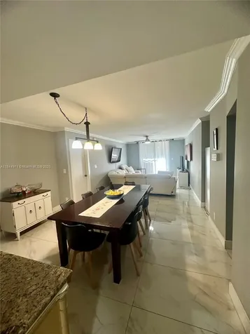 737 SE 1st Way Deerfield Beach FL 33441