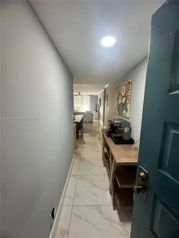 737 SE 1st Way Deerfield Beach FL 33441