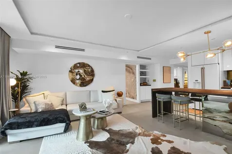 2301 Collins Avenue Miami Beach FL 33139
