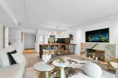 2301 Collins Avenue Miami Beach FL 33139