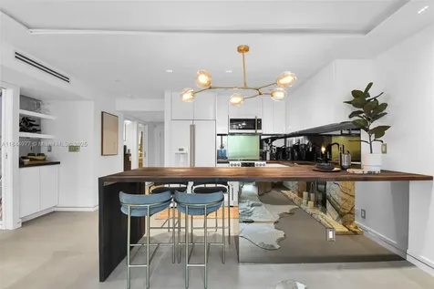 2301 Collins Avenue Miami Beach FL 33139
