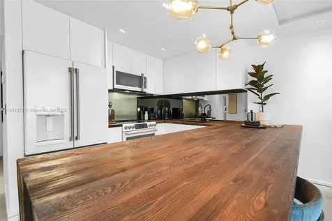 2301 Collins Avenue Miami Beach FL 33139