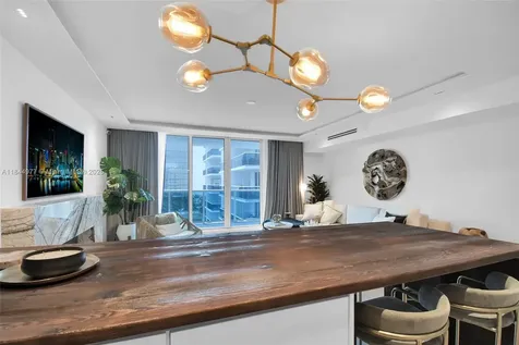 2301 Collins Avenue Miami Beach FL 33139