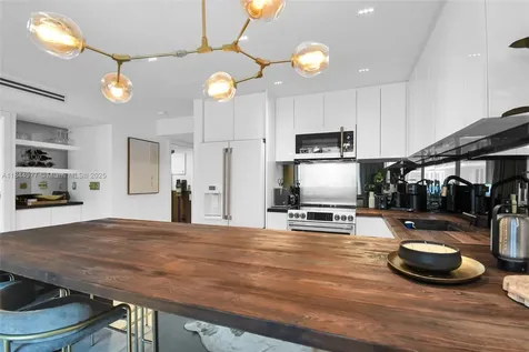 2301 Collins Avenue Miami Beach FL 33139