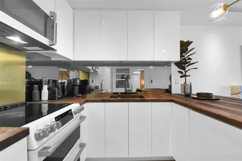 2301 Collins Avenue Miami Beach FL 33139