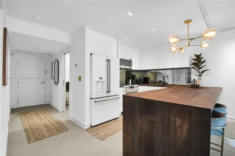 2301 Collins Avenue Miami Beach FL 33139