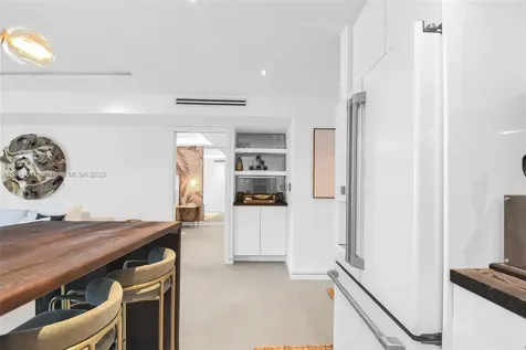 2301 Collins Avenue Miami Beach FL 33139