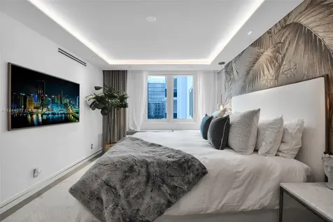 2301 Collins Avenue Miami Beach FL 33139