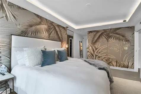 2301 Collins Avenue Miami Beach FL 33139