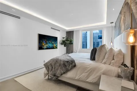 2301 Collins Avenue Miami Beach FL 33139