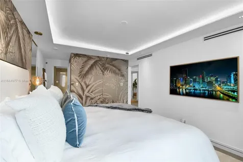 2301 Collins Avenue Miami Beach FL 33139