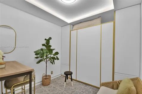 2301 Collins Avenue Miami Beach FL 33139