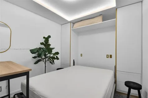2301 Collins Avenue Miami Beach FL 33139