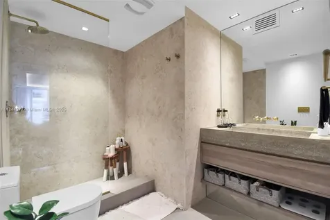 2301 Collins Avenue Miami Beach FL 33139