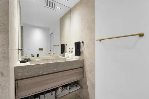 2301 Collins Avenue Miami Beach FL 33139