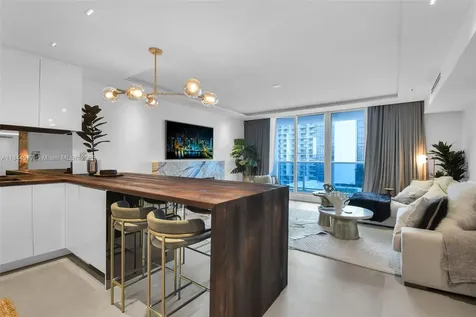 2301 Collins Avenue Miami Beach FL 33139