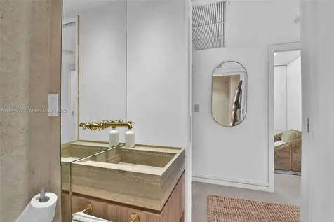 2301 Collins Avenue Miami Beach FL 33139