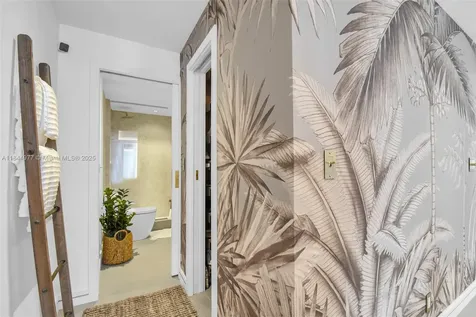 2301 Collins Avenue Miami Beach FL 33139