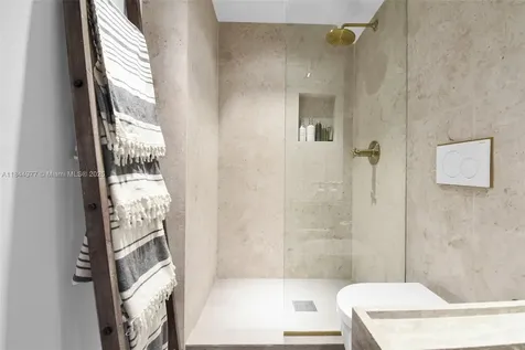 2301 Collins Avenue Miami Beach FL 33139