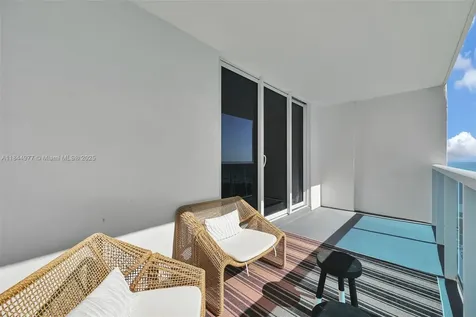 2301 Collins Avenue Miami Beach FL 33139