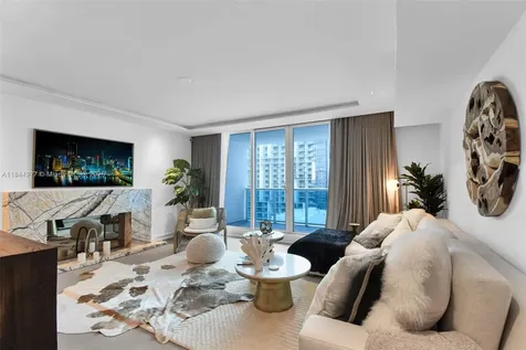 2301 Collins Avenue Miami Beach FL 33139