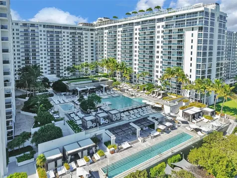 2301 Collins Avenue Miami Beach FL 33139