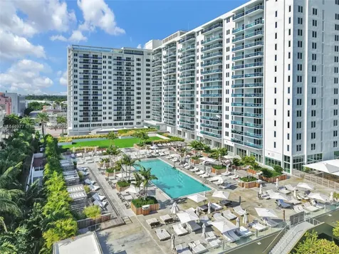 2301 Collins Avenue Miami Beach FL 33139