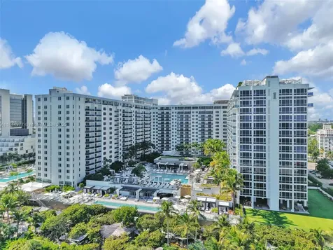 2301 Collins Avenue Miami Beach FL 33139