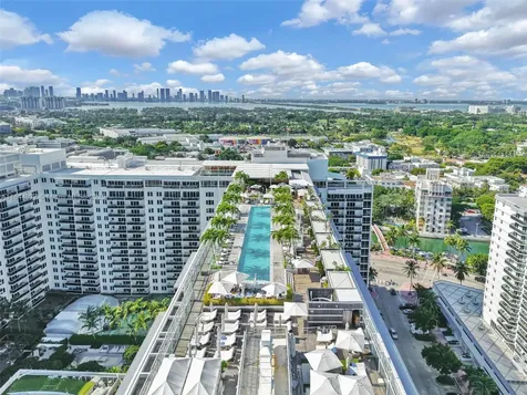 2301 Collins Avenue Miami Beach FL 33139