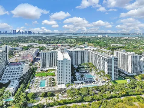 2301 Collins Avenue Miami Beach FL 33139