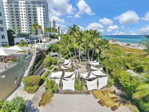 2301 Collins Avenue Miami Beach FL 33139